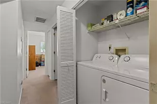 1113 Cape Coral Pkwy W, Cape Coral, FL 33914 - Photo 21