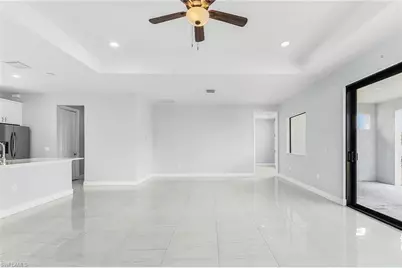 2427 Tropicana Pkwy W, Cape Coral, FL 33993 - Photo 9