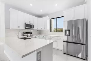 2427 Tropicana Parkway W, Cape Coral, FL 33993 - Photo 5