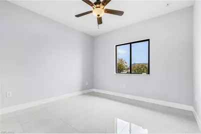2427 Tropicana Pkwy W, Cape Coral, FL 33993 - Photo 15