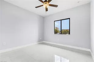 2427 Tropicana Parkway W, Cape Coral, FL 33993 - Photo 15