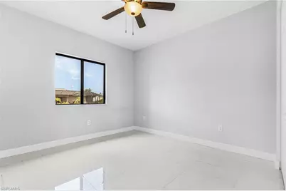 2427 Tropicana Pkwy W, Cape Coral, FL 33993 - Photo 17