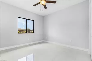 2427 Tropicana Parkway W, Cape Coral, FL 33993 - Photo 17