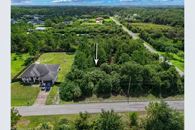 702 Magnolia Ave, Lehigh Acres, FL 33972 - Photo 3