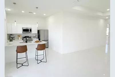 4238 NW 34th Ter, Cape Coral, FL 33993 - Photo 15