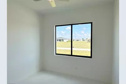 4238 NW 34th Ter, Cape Coral, FL 33993 - Photo 17