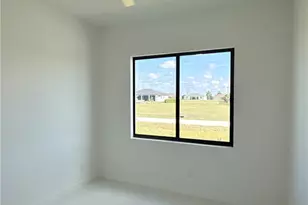 4238 NW 34th Terrace, Cape Coral, FL 33993 - Photo 17