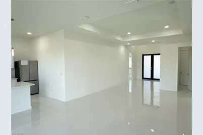 4238 NW 34th Ter, Cape Coral, FL 33993 - Photo 5