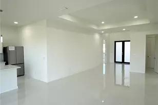 4238 NW 34th Terrace, Cape Coral, FL 33993 - Photo 5