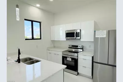 4238 NW 34th Ter, Cape Coral, FL 33993 - Photo 9