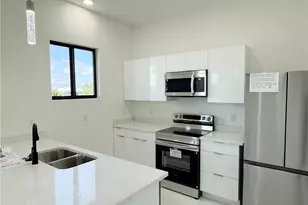 4238 NW 34th Terrace, Cape Coral, FL 33993 - Photo 9