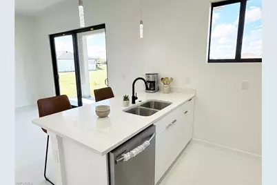 4238 NW 34th Ter, Cape Coral, FL 33993 - Photo 13