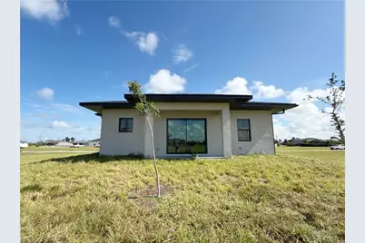 4238 NW 34th Ter, Cape Coral, FL 33993 - Photo 41