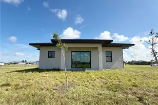 4238 NW 34th Terrace, Cape Coral, FL 33993 - Photo 41
