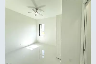 4238 NW 34th Ter, Cape Coral, FL 33993 - Photo 37