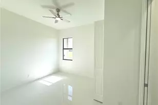 4238 NW 34th Terrace, Cape Coral, FL 33993 - Photo 37