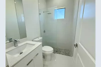 4238 NW 34th Ter, Cape Coral, FL 33993 - Photo 35