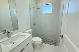 4238 NW 34th Terrace, Cape Coral, FL 33993 - Photo 35