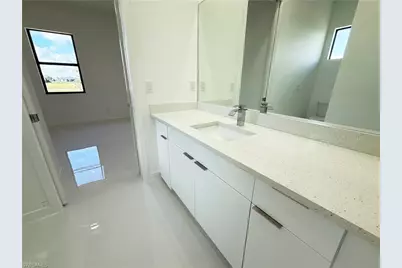 4238 NW 34th Ter, Cape Coral, FL 33993 - Photo 25