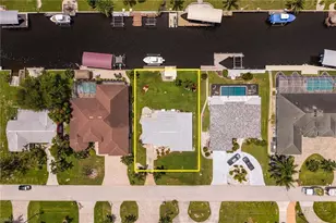 5336 Cortez Ct, Cape Coral, FL 33904 - Photo 37