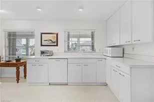 5336 Cortez Ct, Cape Coral, FL 33904 - Photo 13