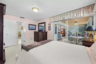 5336 Cortez Ct, Cape Coral, FL 33904 - Photo 23