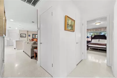 5336 Cortez Ct, Cape Coral, FL 33904 - Photo 25