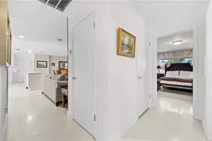 5336 Cortez Ct, Cape Coral, FL 33904 - Photo 25