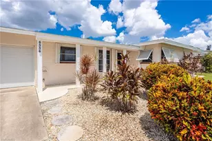 5336 Cortez Ct, Cape Coral, FL 33904 - Photo 7