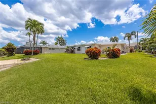 5336 Cortez Ct, Cape Coral, FL 33904 - Photo 35