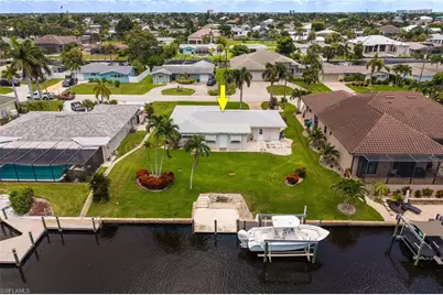 5336 Cortez Ct, Cape Coral, FL 33904 - Photo 3