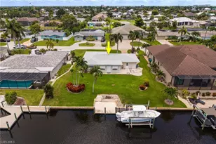 5336 Cortez Ct, Cape Coral, FL 33904 - Photo 3