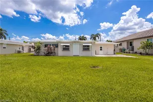 5336 Cortez Ct, Cape Coral, FL 33904 - Photo 5