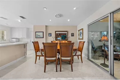5336 Cortez Ct, Cape Coral, FL 33904 - Photo 19