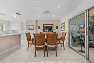 5336 Cortez Ct, Cape Coral, FL 33904 - Photo 19