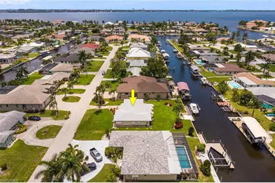 5336 Cortez Ct, Cape Coral, FL 33904 - Photo 39