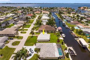 5336 Cortez Ct, Cape Coral, FL 33904 - Photo 39