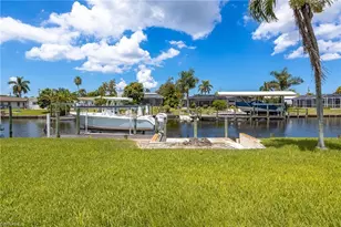 5336 Cortez Ct, Cape Coral, FL 33904 - Photo 31