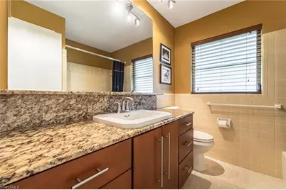 5336 Cortez Ct, Cape Coral, FL 33904 - Photo 27