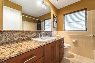 5336 Cortez Ct, Cape Coral, FL 33904 - Photo 27