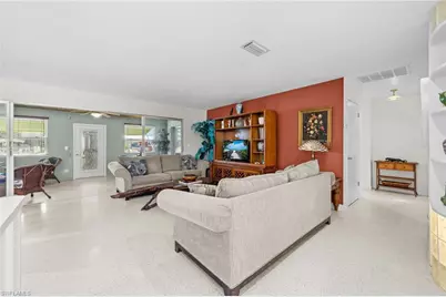 5336 Cortez Ct, Cape Coral, FL 33904 - Photo 9