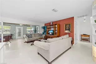 5336 Cortez Ct, Cape Coral, FL 33904 - Photo 9