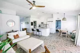 1422 NE 18th St, Cape Coral, FL 33909 - Photo 1