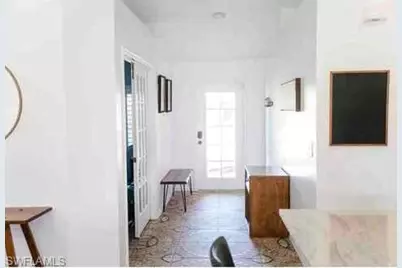 1422 NE 18th St, Cape Coral, FL 33909 - Photo 3