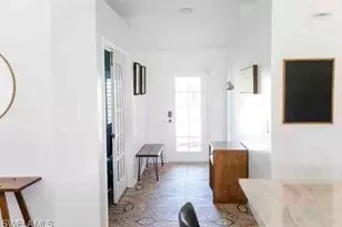 1422 NE 18th St, Cape Coral, FL 33909 - Photo 3