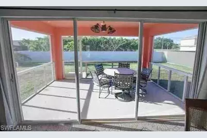 1422 NE 18th St, Cape Coral, FL 33909 - Photo 17