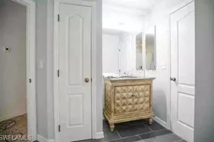 1422 NE 18th St, Cape Coral, FL 33909 - Photo 13