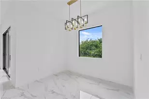 548 Long Island St E, Lehigh Acres, FL 33974 - Photo 17