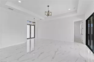 548 Long Island St E, Lehigh Acres, FL 33974 - Photo 11