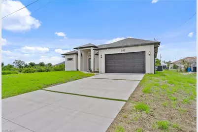 548 Long Island St E, Lehigh Acres, FL 33974 - Photo 35